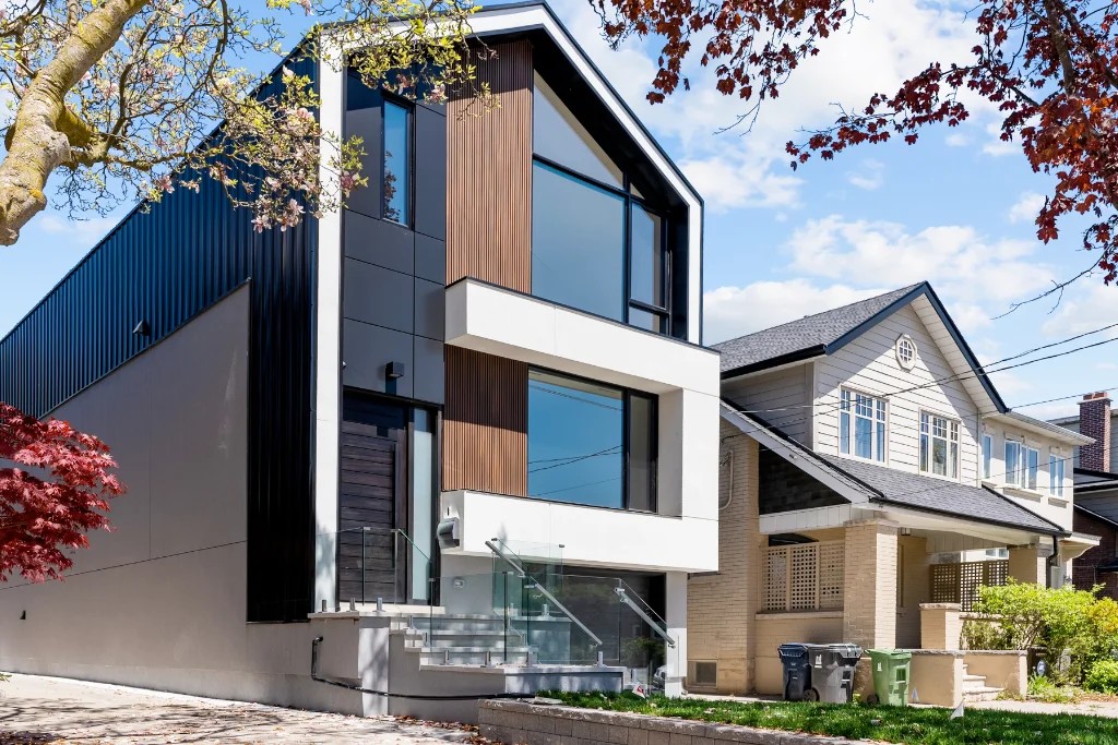 Eastern Express Flyover Repairs